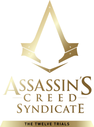 AC Twelve Trials Syndicate insignia.png
