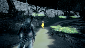 A Common Enemy 5.png