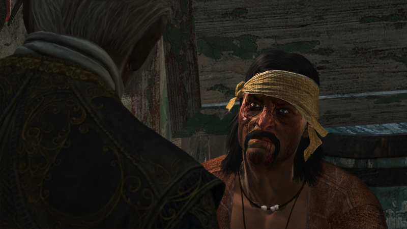 File:A Man They Call The Sage 3.png