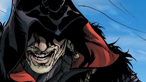 AccipiterSmile.png