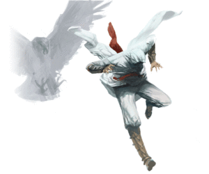Altair concept art.gif