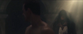 Thumbnail for version as of 00:08, 23 January 2026