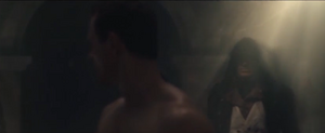 Arno-movie.png