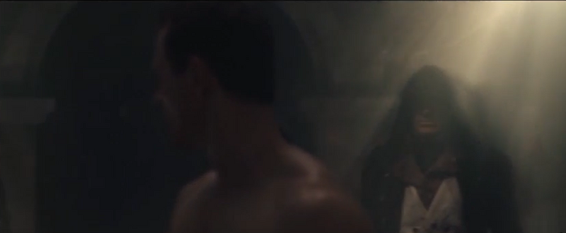 File:Arno-movie.png