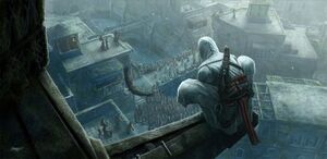 Assassin s Creed Fanart .jpg