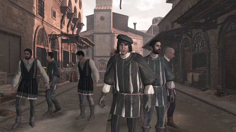 File:BWBB 2.png