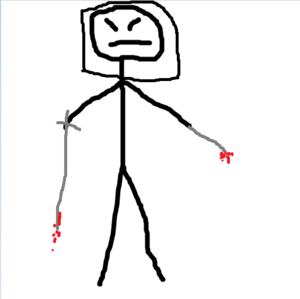 Blaidd-Sentinel.png