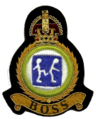 Thumbnail for version as of 00:27, 23 January 2026