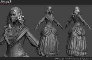 Caroline Scott-Kenway Render Untextured.jpg