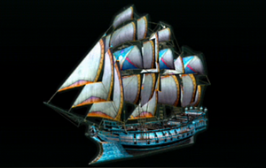 ChromaticPrismaticACP.png