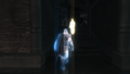 Thumbnail for version as of 00:07, 23 January 2026