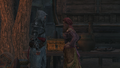 Thumbnail for version as of 00:22, 23 January 2026