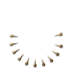 DTMB - Astrolabe piece 04.png