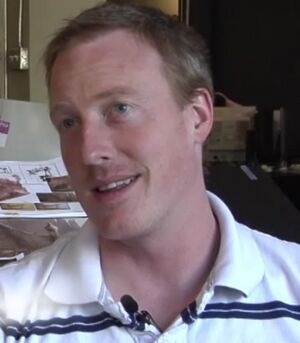 David Wilkinson.jpg