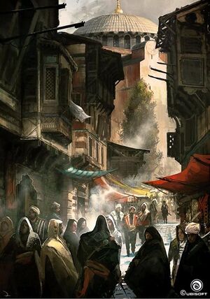 Dechambo Constantinople Concept 7.JPG