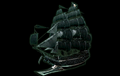 Thumbnail for version as of 00:11, 23 January 2026