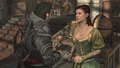 Thumbnail for version as of 00:26, 23 January 2026