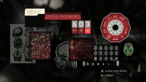 Glyph 18-1.jpg