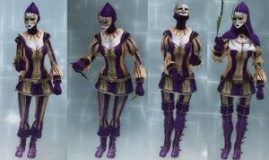 Hellequin gear.jpg