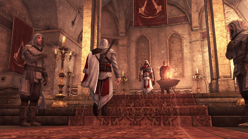 File:Initiation Rome 1.png