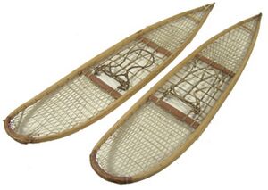 Iroquois snowshoes.jpg