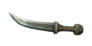 Kurdish Jambiya.png