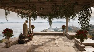 Kythera-AphroditesRetreat.jpg