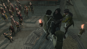 Mob justice 1.png