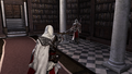 Thumbnail for version as of 00:33, 23 January 2026