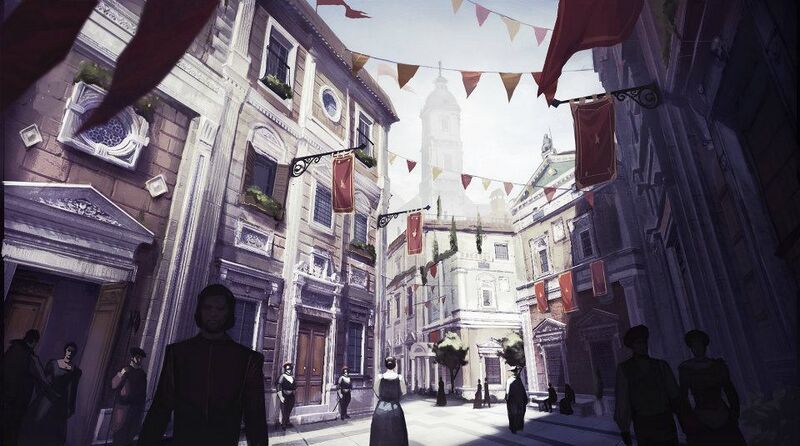 File:Rome's Renaissance District concept art.jpg
