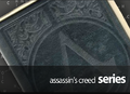 Thumbnail for version as of 00:31, 23 January 2026