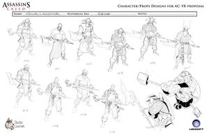 Studio Lounak ACLD concept 15.jpg