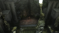 Thumbnail for version as of 00:20, 23 January 2026