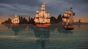 The-Pirate-Republic5ACP.png