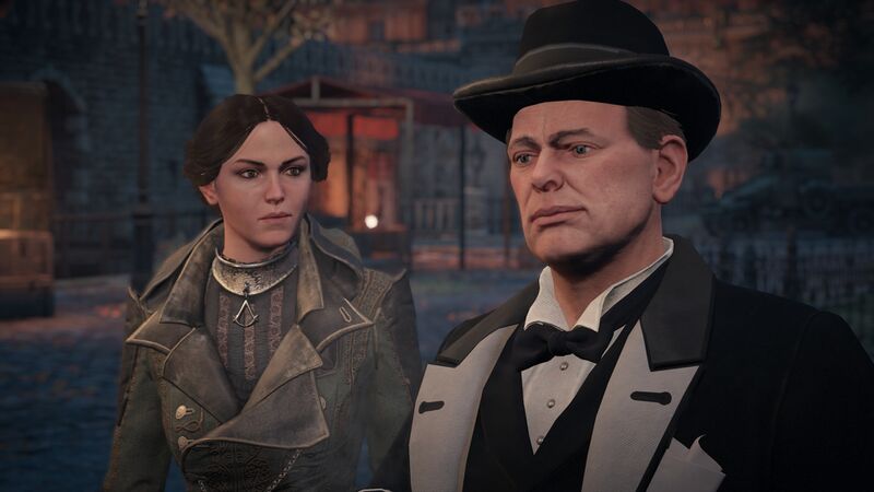 File:The Darkest Hour 44.jpg