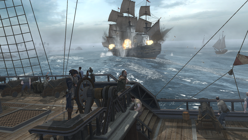 File:The Ghost War Act 1 3.png