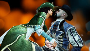 The Last Dance 7.png