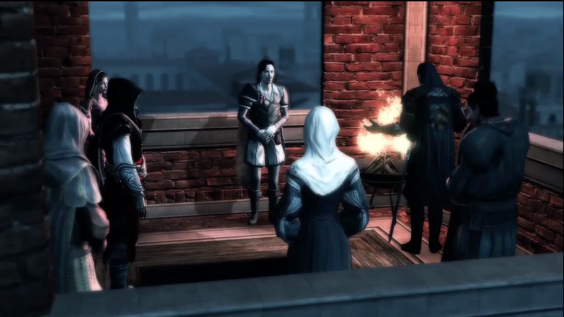 File:Zw-renaissance-assassins.png