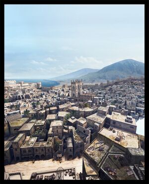 AC1 Art Acre 2 BL.jpg