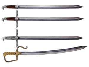 AC1 Swords render.png
