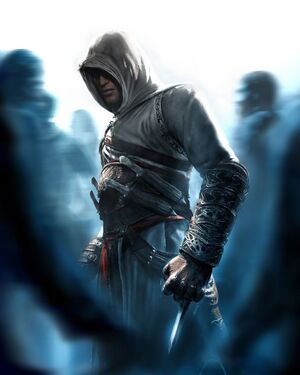AC1 textless cover.jpg