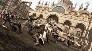 AC2 Promotional Screenshot 5.jpg
