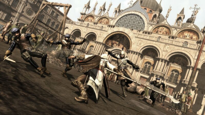 File:AC2 Promotional Screenshot 5.jpg