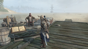 AC3 Frontier Harbormaster.png