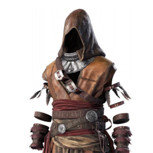 ACBFR Stealth Outfit.png