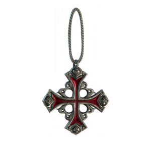 ACBFR Templar Cross.png