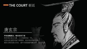 ACDy CharacterBio(Xuangzong).jpg