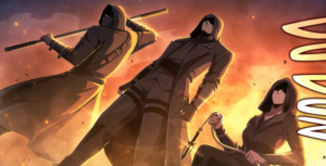 ACFT - MD Assassins.png