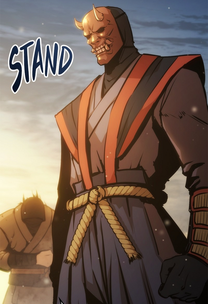 File:ACFT - Masked Saito.png