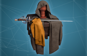 ACID Novice Pack Thief.png